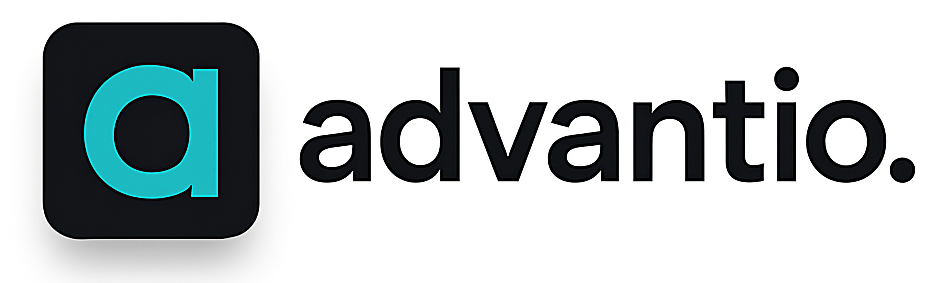 advantio